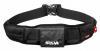 Silva 2016-17 Distance Pace Belt