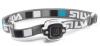 Silva Headlamp SIJU CUBE White