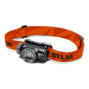 Silva 2016-17 Headlamp Explore