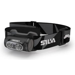 Silva 2016-17 Headlamp Ninox 2