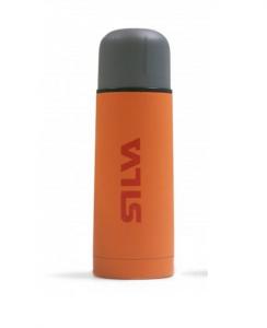 Silva 2016-17 Thermos Keep 0.351