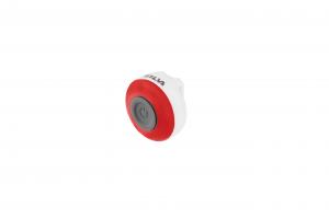 Silva Light TYTO Red