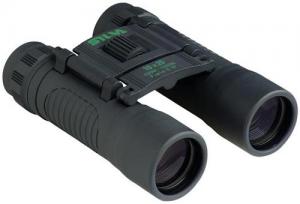 Silva 2016-17 Binocular Pocket 8