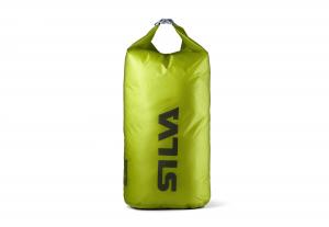 Silva 2016-17 Carry Dry Bag 30D 24L