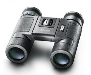 Silva 2013 Binocular ECHO 10 10x25