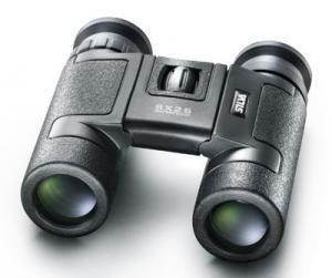 Silva ECHO 8 8х25