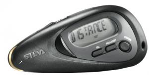 Silva 2016-17 Map Measurer Plus