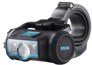 Silva Bike light VELO