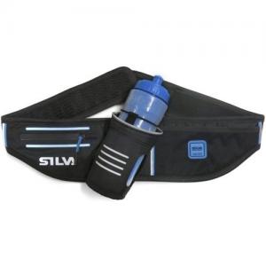 Silva Hydration Belt 1 Bottle