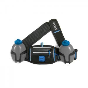 Silva Hydration Belt 2 Bottle