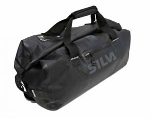 Silva Access 45WP Duffel