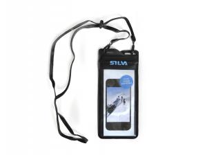 Silva Carry Dry Case S