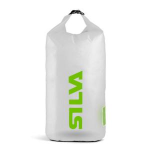 Silva 2016-17 Carry Dry Bag TPU 24L