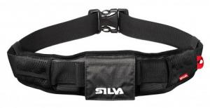 Silva 2016-17 Distance Energy Belt