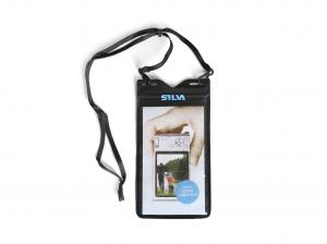 Silva Carry Dry Case M