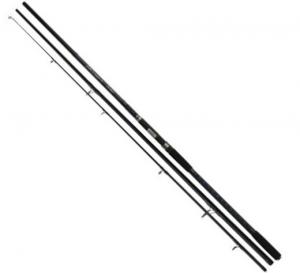 Siweida Carp Link 3  3,6м, 3-частн. 3,0 lb 2128136