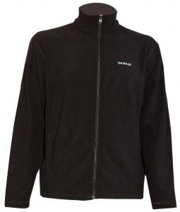 Snodalen Liv Man Fleece Jacket