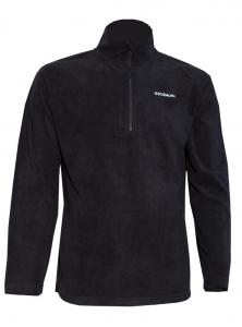 Snodalen T-zip Sweat