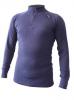 Snodalen Long Sleeve Crew Adult