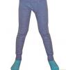 Snodalen Tight Elastic Band Junior