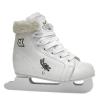 Sport Collection Magic White/SG Start White (двойное лезвие)