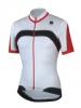 Sportful Anakonda 11 Fz Jersey