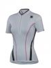 Sportful Anakonda 11 W Jersey