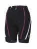 Sportful Anakonda 11 W Short