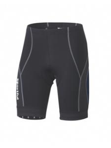 Sportful Anakonda 10 Short