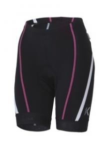 Sportful Anakonda 11 W Short