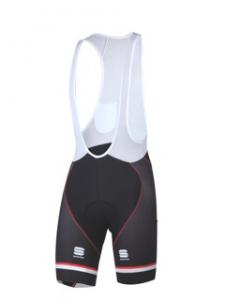 Sportful Bodyfit Pro Bibshort