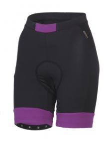 Sportful Chic Short