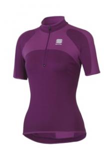 Sportful Cirrus Jersey