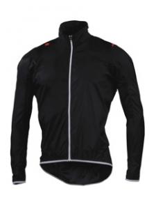 Sportful Hot Pack 4 Jacket