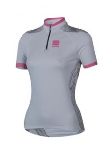 Sportful Lady Bea Jersey