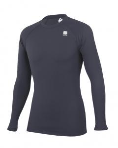 Sportful Long Sleeve Crew T-shirt