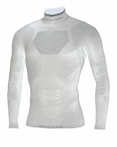 Sportful Long Sleeve T