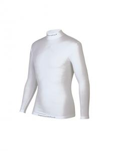 Sportful Long Sleeve T