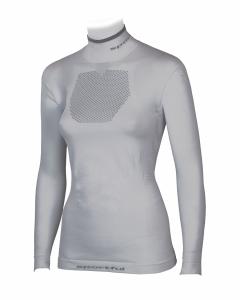 Sportful Long Sleeve T (w)