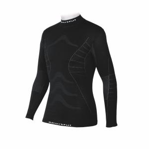 Sportful Long Sleeve T-shirt