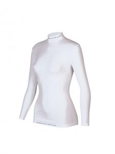 Sportful Long Sleeve W