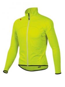 Sportful Rain Stretch Jacket