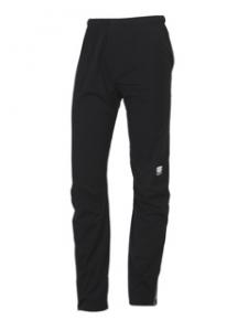 Sportful Rain Stretch Pant