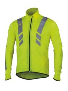 Sportful Reflex 2 Jacket