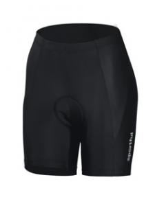 Sportful Ronde  W Short