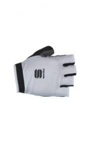 Sportful Sportful Girl Gloves