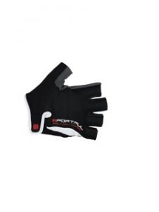 Sportful Squadra Gloves