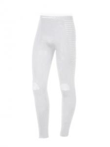 Sportful Tight