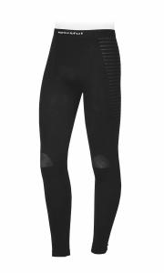 Sportful Tight