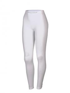 Sportful Tight W